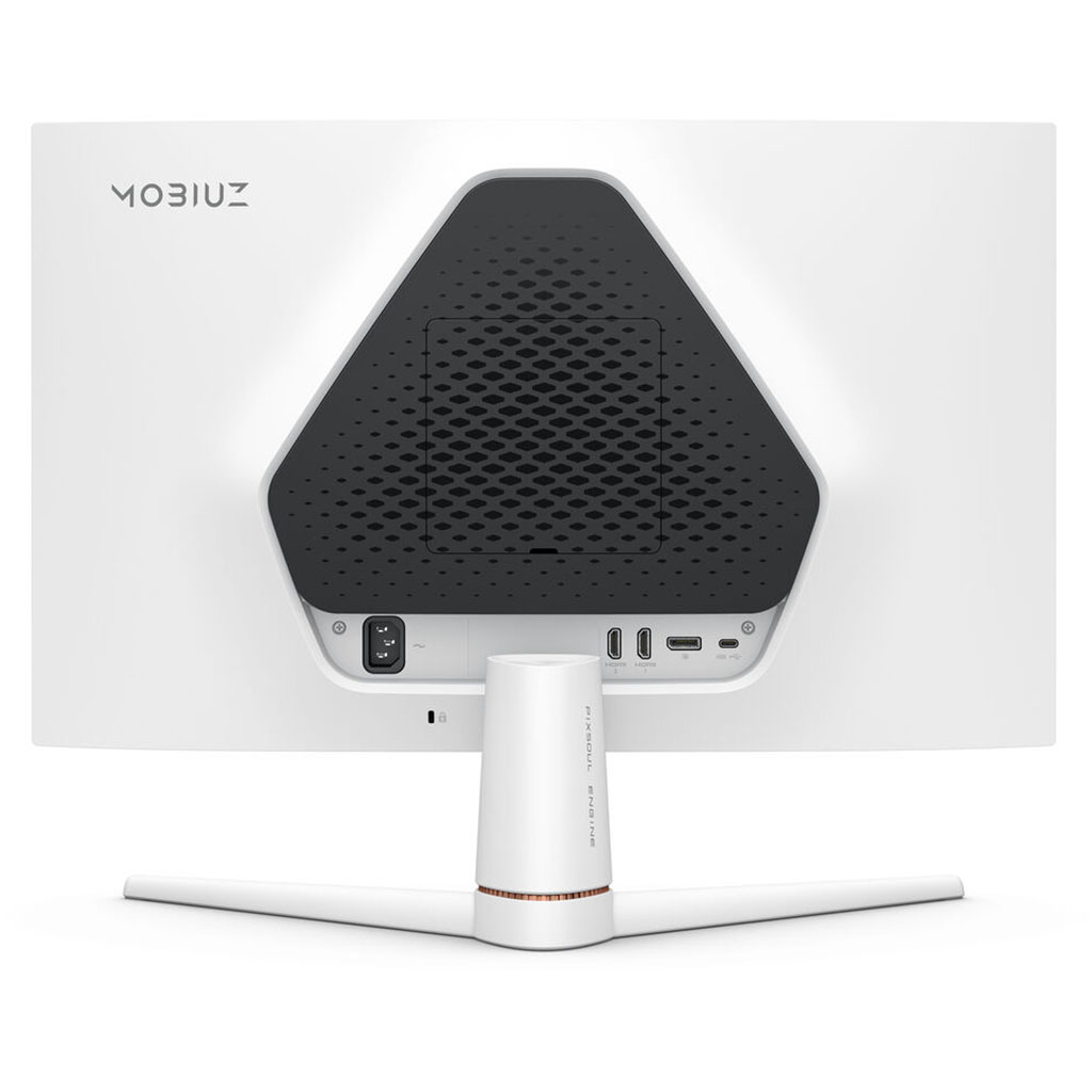 BenQ MOBIUZ EX251 25