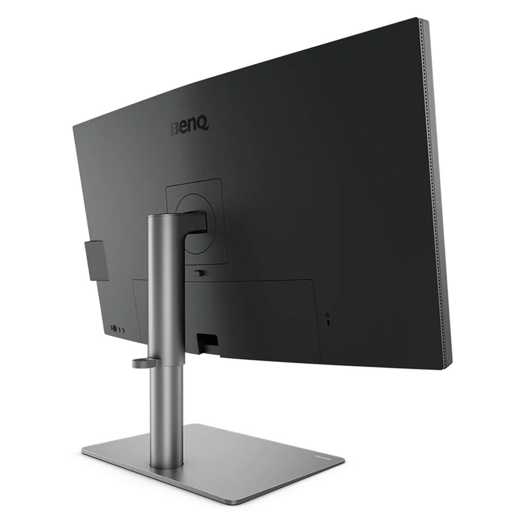 BenQ PD3225U 32