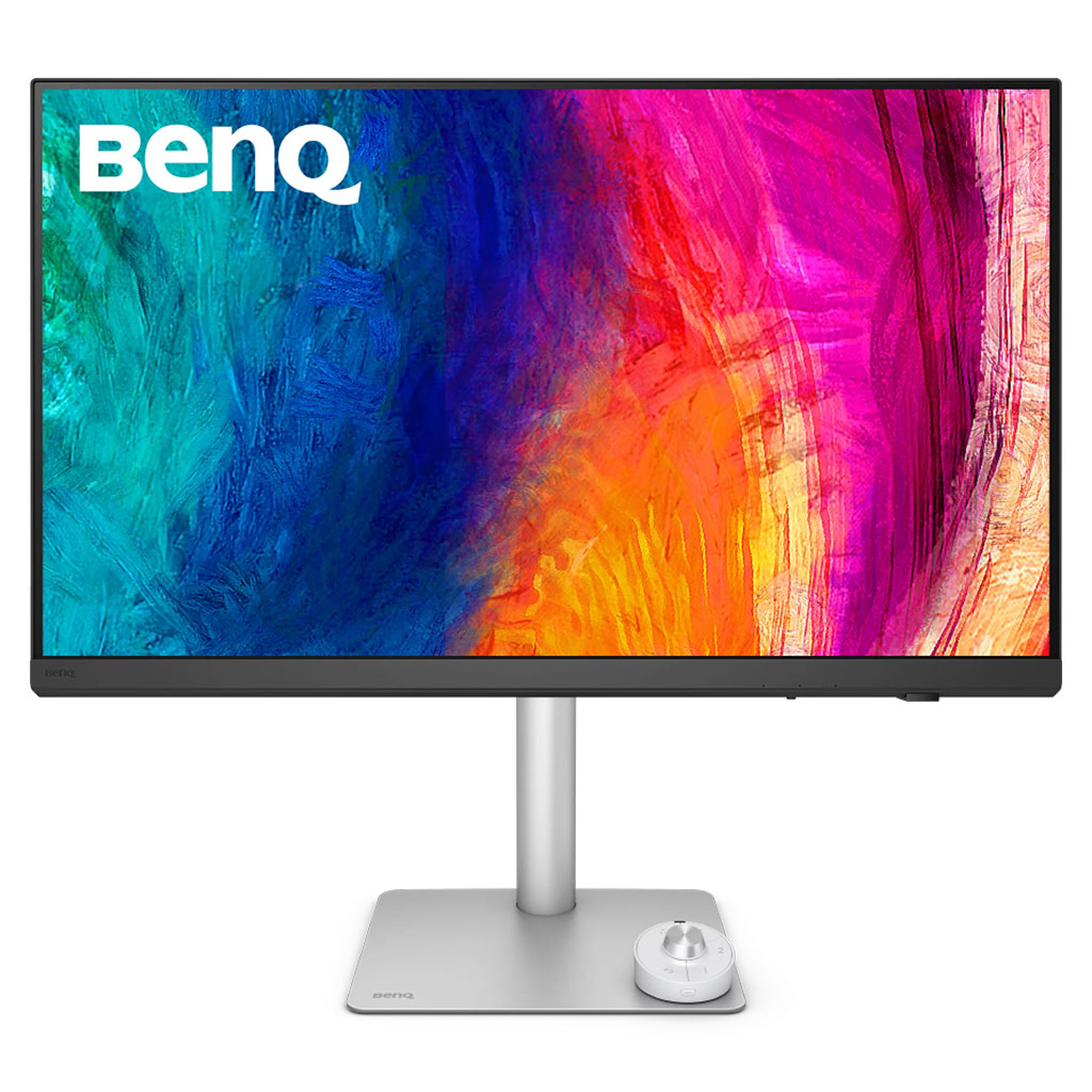 Benq Ips 144hz Monitor 32 Inch BenQ PD3226G 32