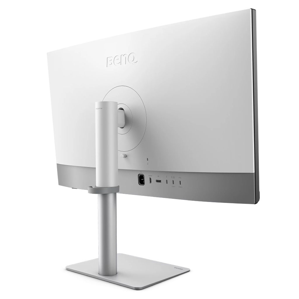 BenQ 32インチ 4K モニター 144Hz BenQ PD3226G 32