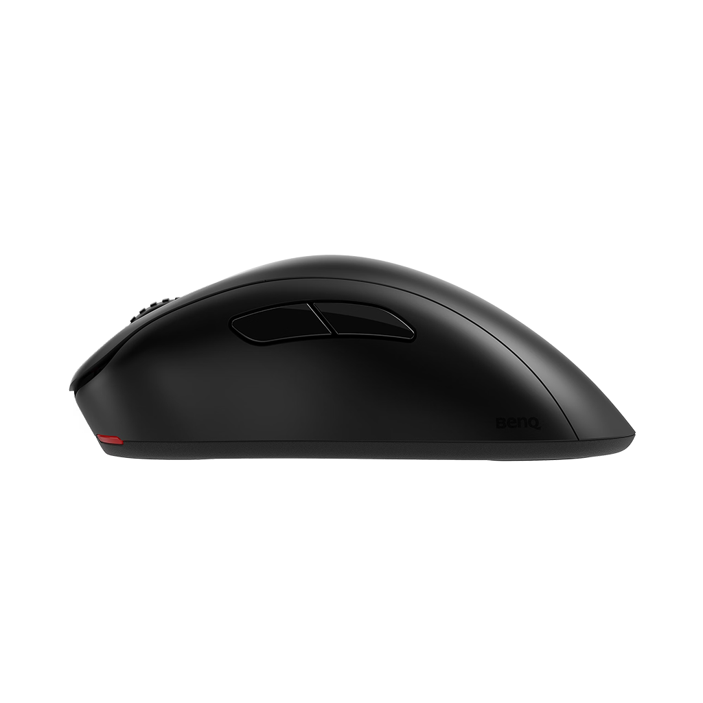 BenQ Zowie EC3-DW 4K Wireless Gaming Mouse - EC3-DW | Mwave
