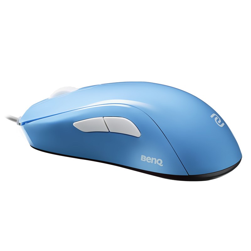 BenQ ZOWIE S1 DIVINA Gaming Mouse 