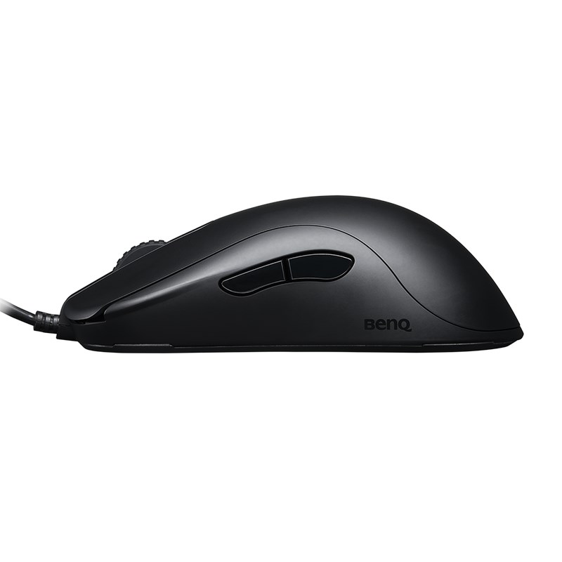 BenQ ZOWIE ZA11-B Gaming Mouse - ZA11-B | Mwave