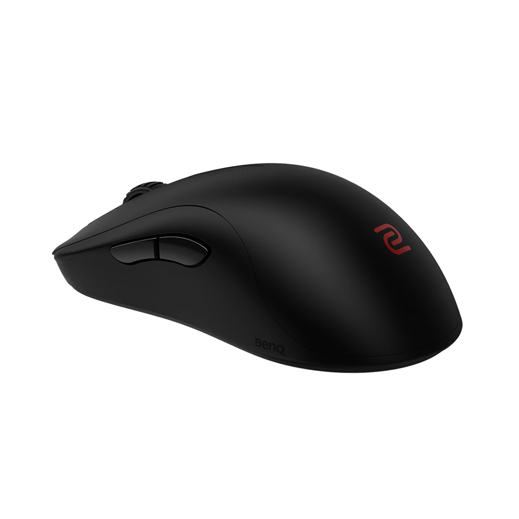 BenQ Zowie ZA13-DW 4K Wireless Gaming Mouse - ZA13-DW | Mwave