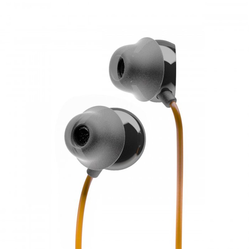 beyerdynamic beat byrd orange