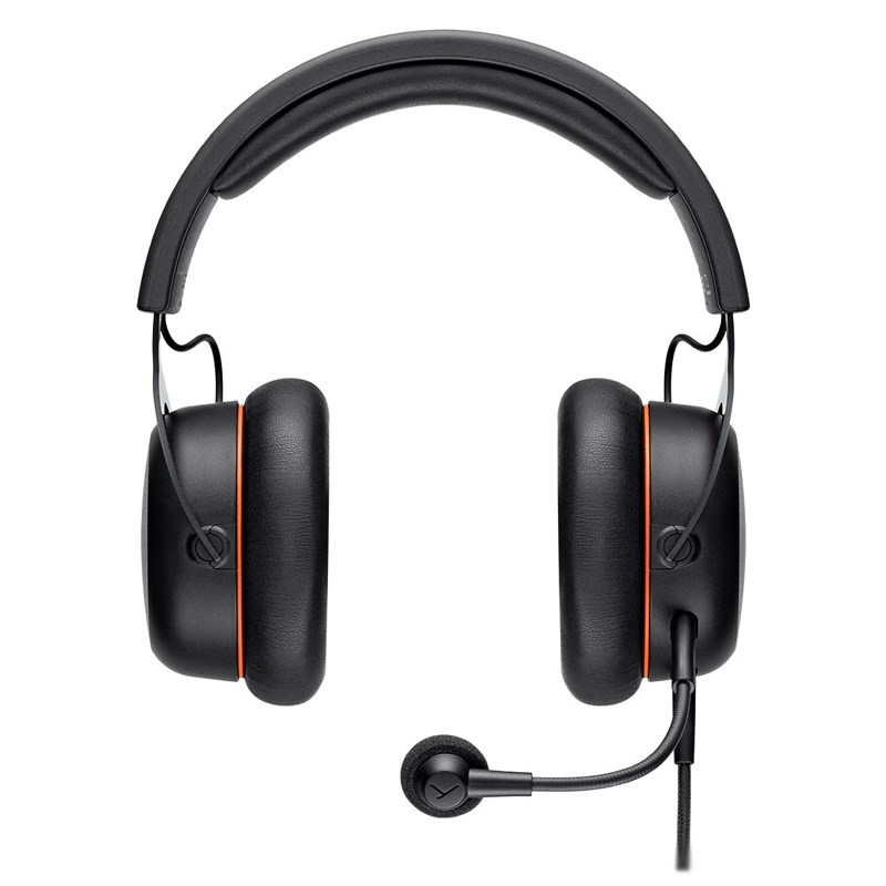 Beyerdynamic MMX 150 Closed Back Multi Platform USB Gaming Headset