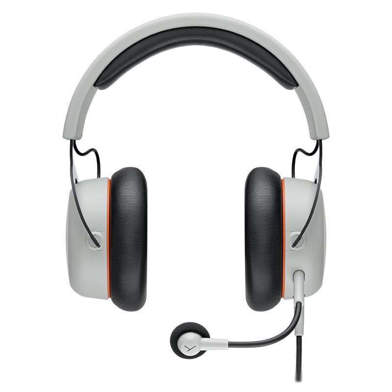 Beyerdynamic MMX 150 Closed Back Multi Platform USB Gaming Headset