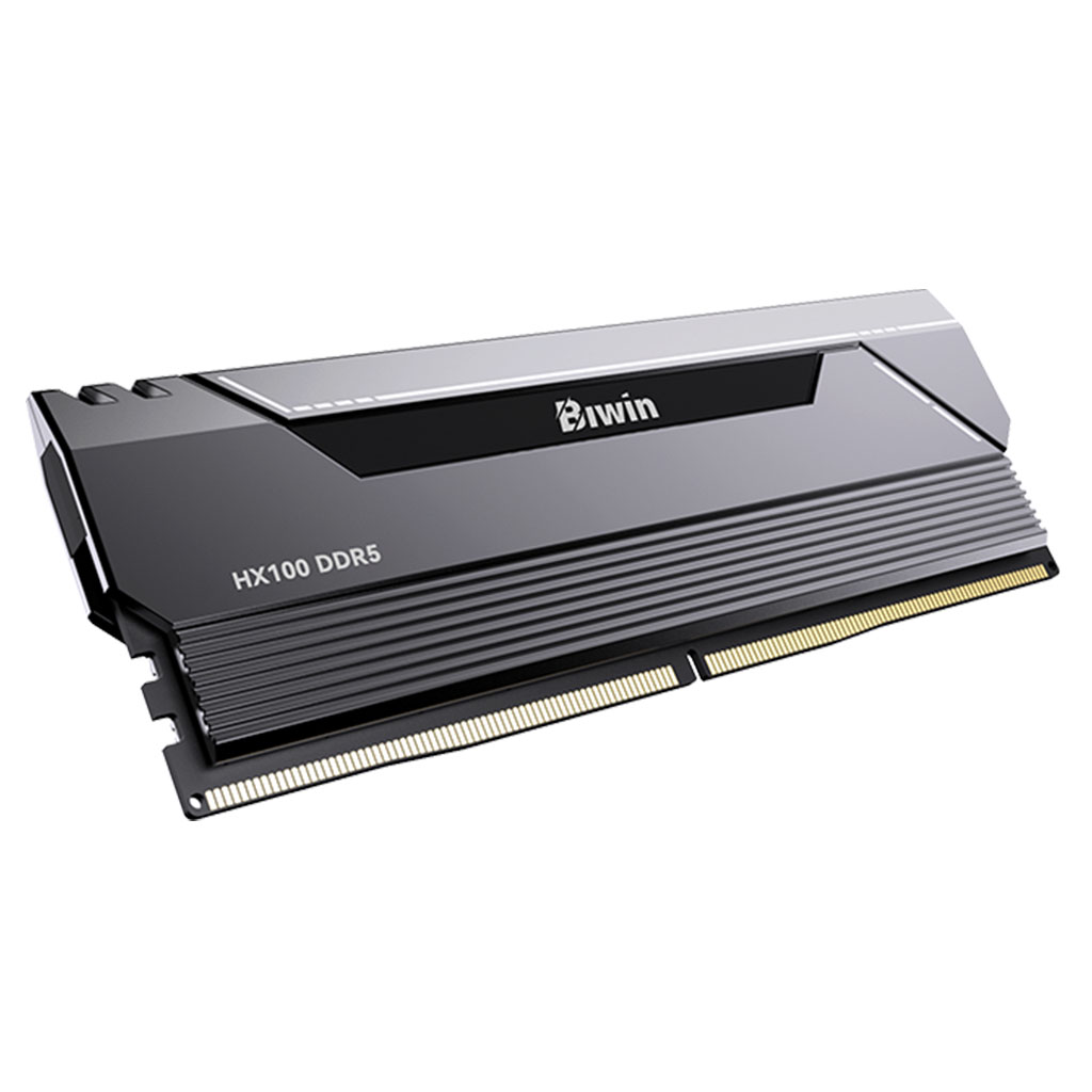 【新品未使用】Biwin メモリ DDR5 32GB（16GB×2枚） 318wC1dCWoL.jpg_BO30,255,255,