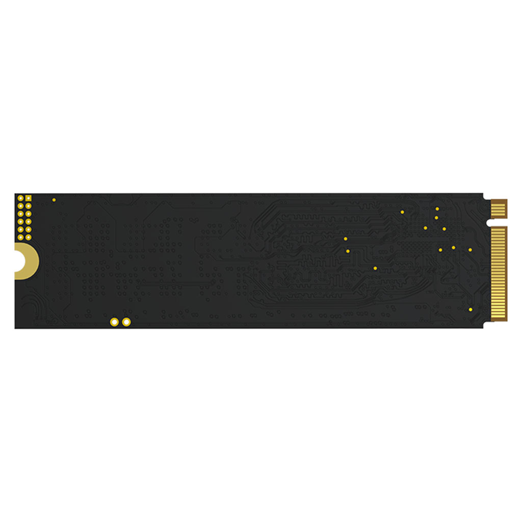 Biwin NV7200 1TB PCIe 4.0 NVMe 2.0 M.2 SSD - BNV720001TB-RGX | Mwave