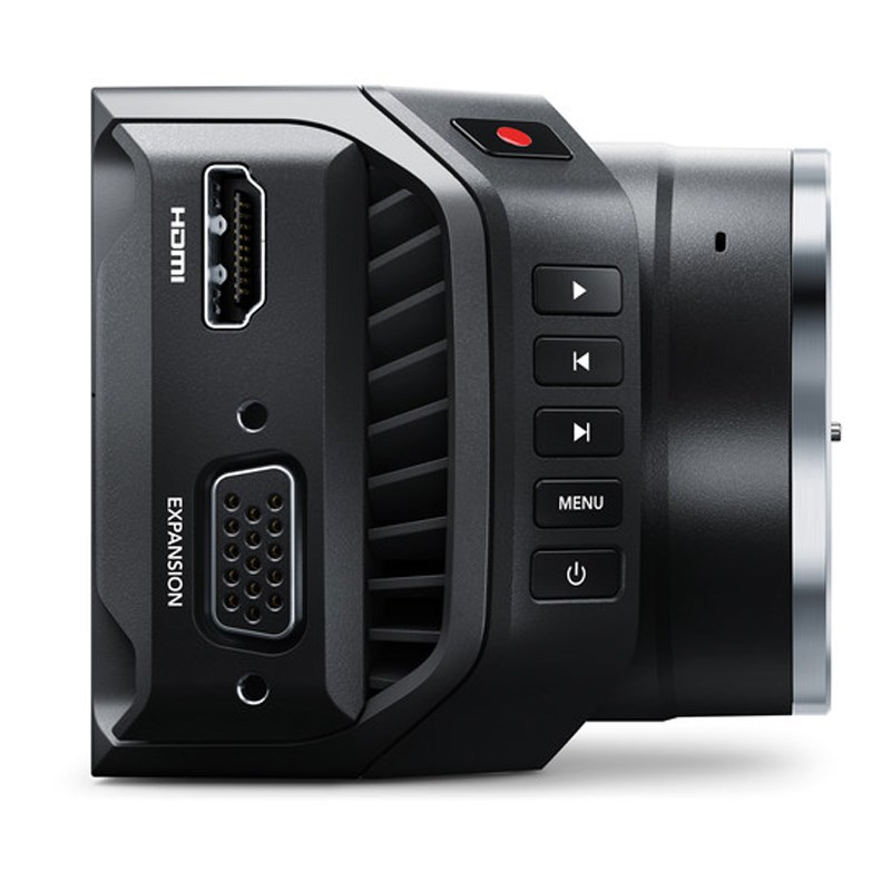 Amazon Com Lipo Battery 752025 3 7v 200mah For Syma X4 Amazon Com Lipo Battery 752025 3 7v 200mah For Syma X4