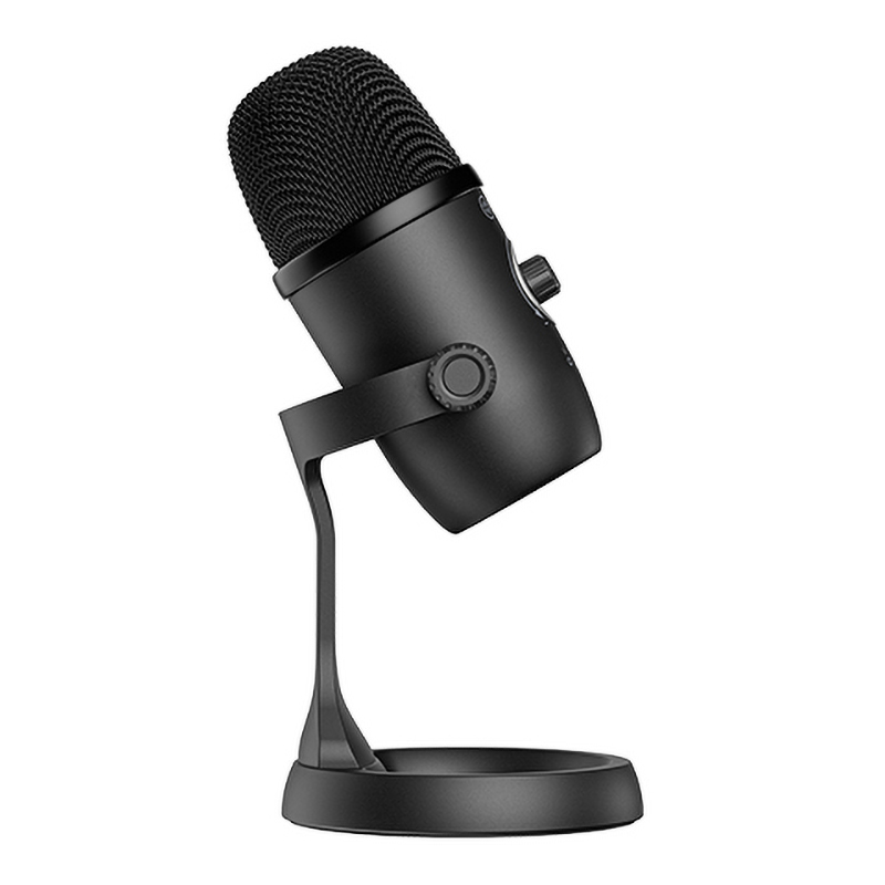 BOYA BYCM5 Desktop USB Condenser Microphone BYCM5 Mwave