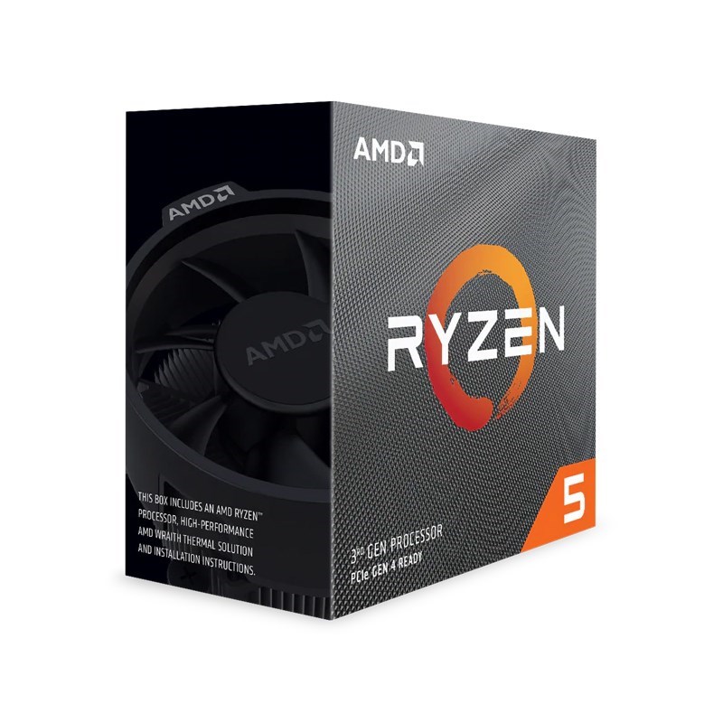 Bundle Deal Amd Ryzen 5 3600 Cpu Asus Prime B450m K M Atx Motheboard Ac24743 Ac16453 Mwave Com Au