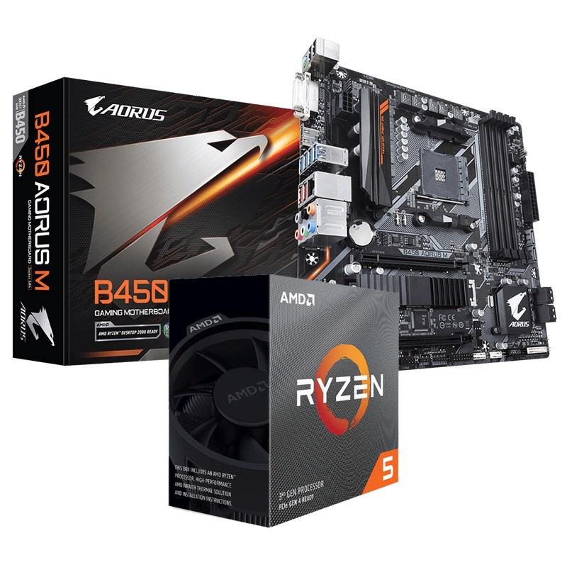 bundle-deal-amd-ryzen-5-3600x-cpu-gigabyte-aorus-m-b450-am4-m-atx