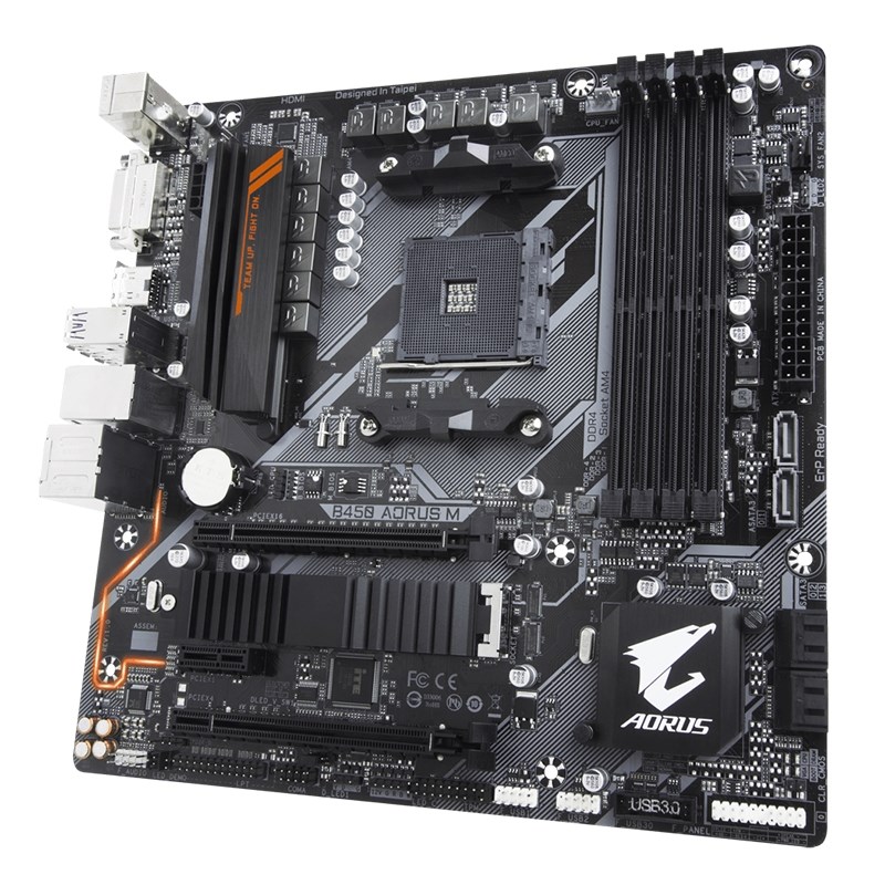 Download Amd Ryzen 7 3700X Prozessor 4Ghz Am4 PNG