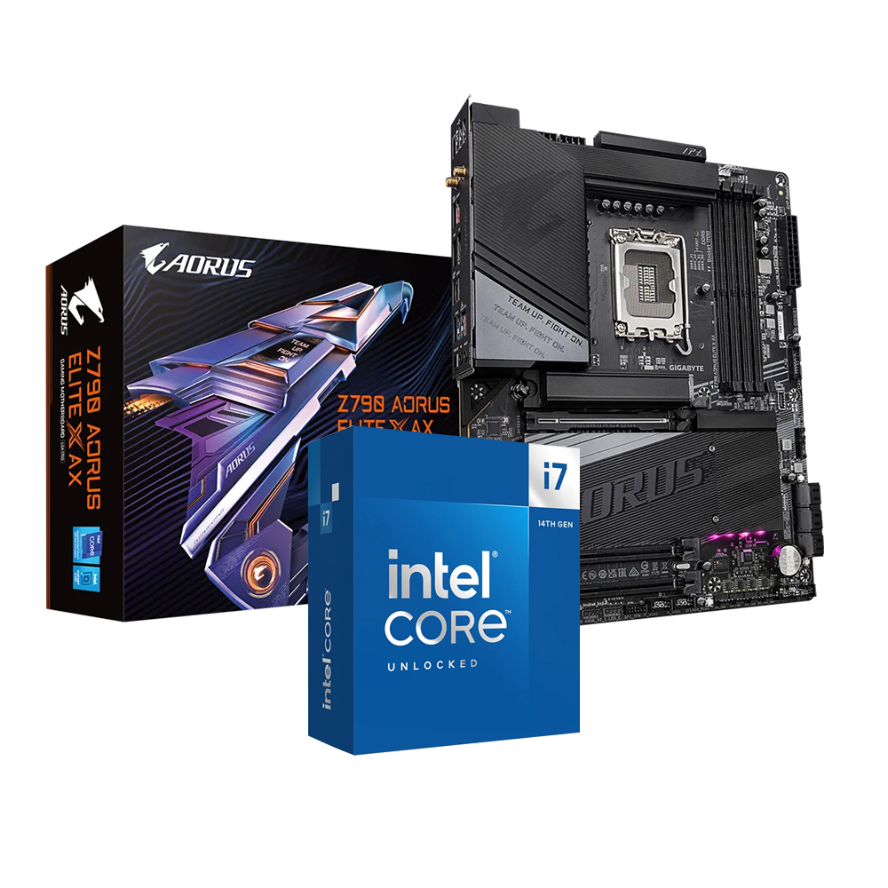 ジャンク】AORUS Z790 AORUS うす MASTER
