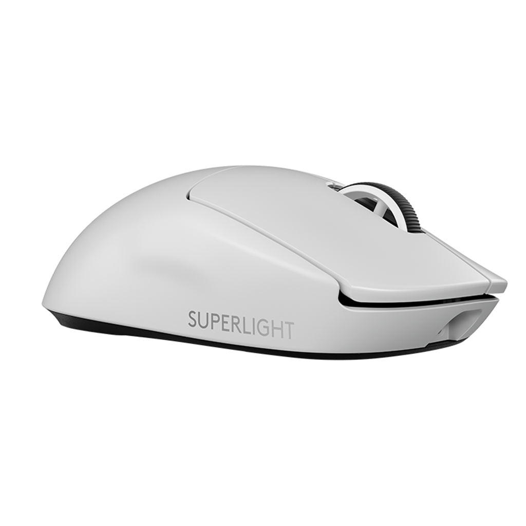美品 Logicool G522 LIGHTSPEED WHITE Logitech G522 LIGHTSPEED Wireless Gaming Headset for PC
