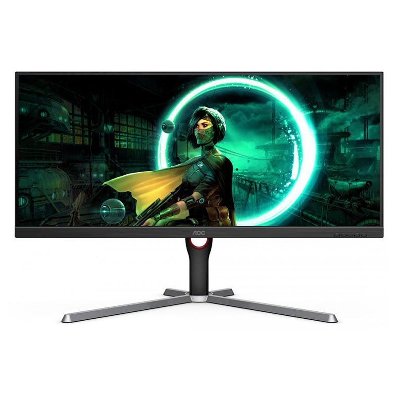 Bundle Deal MSI MEG Trident X Gaming PC I7 RTX3070Ti W11 34 Gaming 