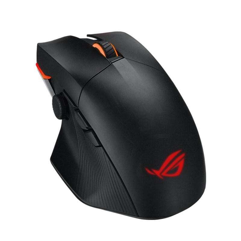 Bundle Deal ROG Ultimate Gaming Peripherals Pack ROG Ultimate