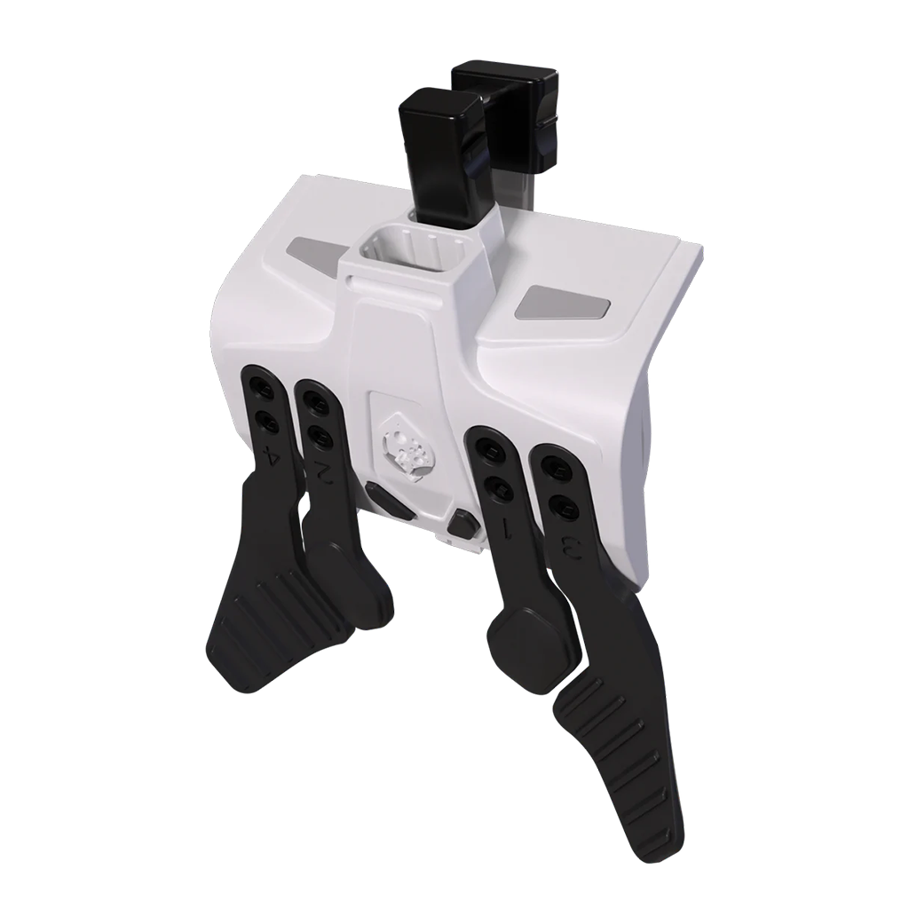 Collective Minds Wired Strike Pack Horizon for Xbox Controllers ...