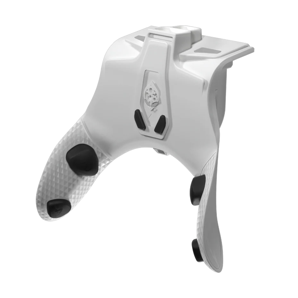 Collective Minds Wired Strike Pack Horizon Vista for Xbox Controllers ...