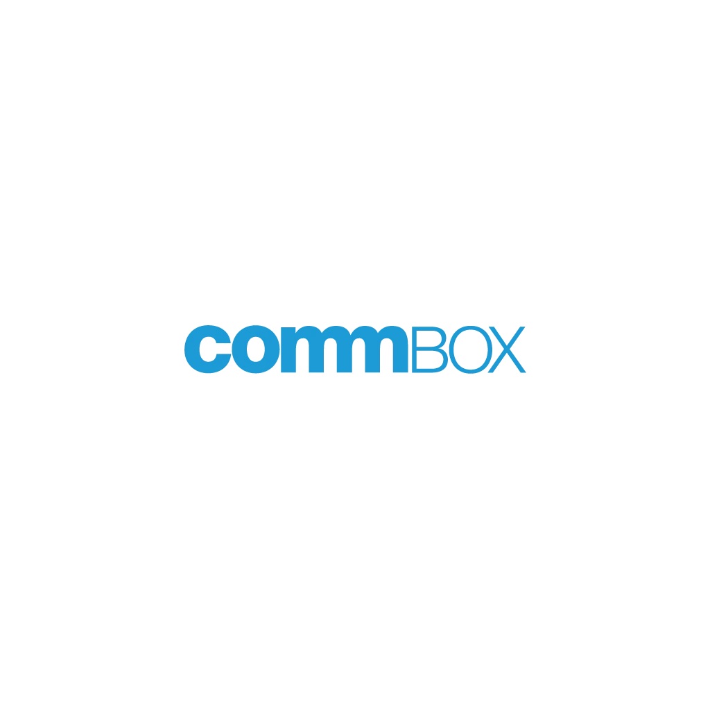 CommBox (CBSL3A) CommBox Signage License - Advanced 3 year per screen ...