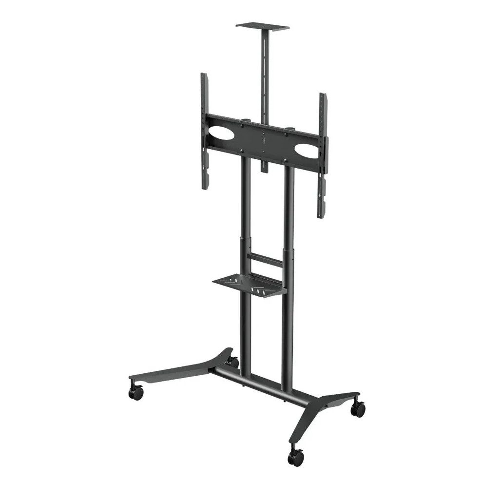 CommBox S4 Classic 65