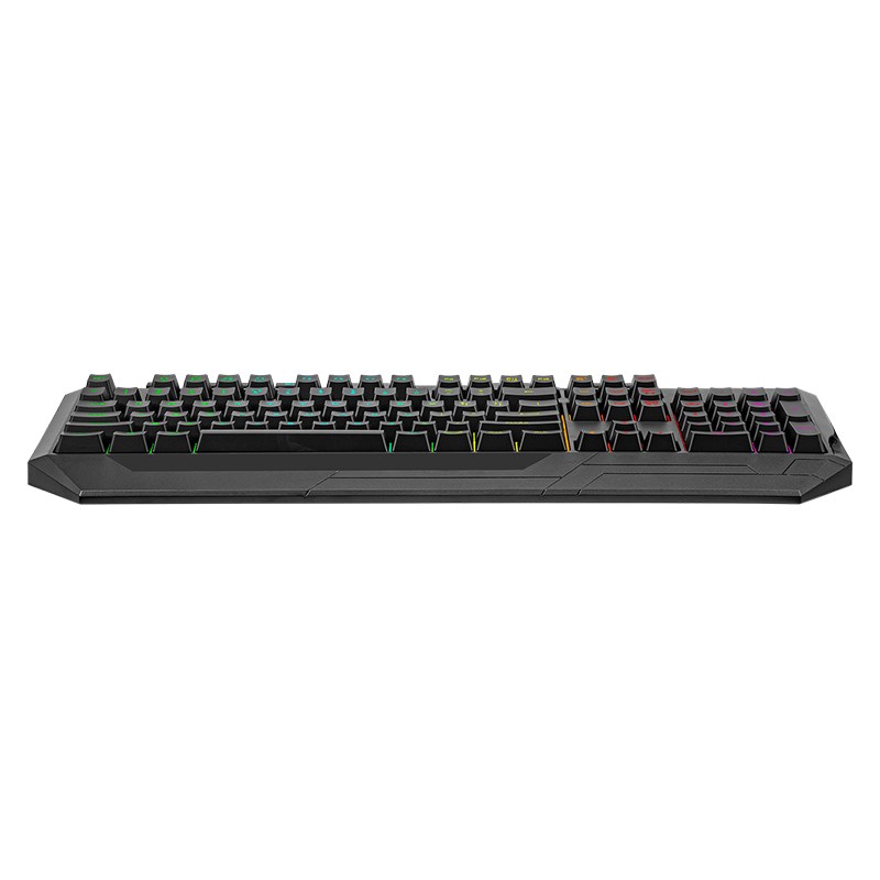Cooler Master Devastator 3 RGB Gaming Keyboard & Mouse Combo SGB3000