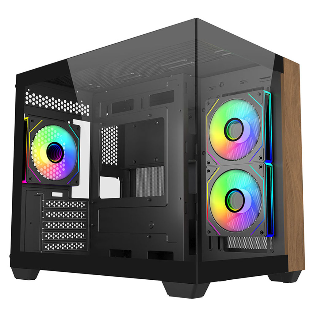 Atx Cases Best Micro Atx Intel Motherboard Smallest Atx Atx