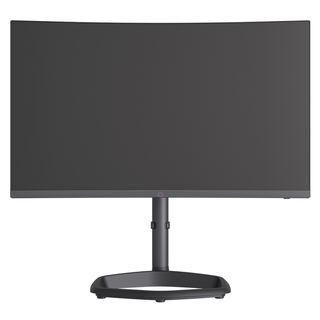 Cooler Master GM27QP 27