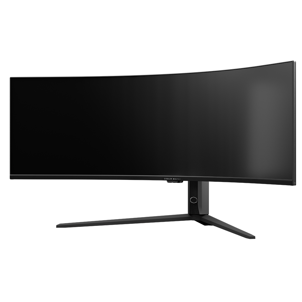 Monitor 57 Inch Ultrawide 7680x2160 120hz