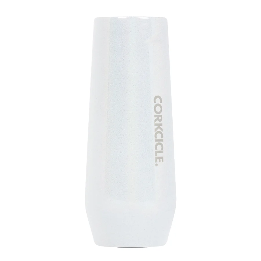 Corkcicle Stemless Flute 207ml Unicorn Magic CK2408SUM Mwave