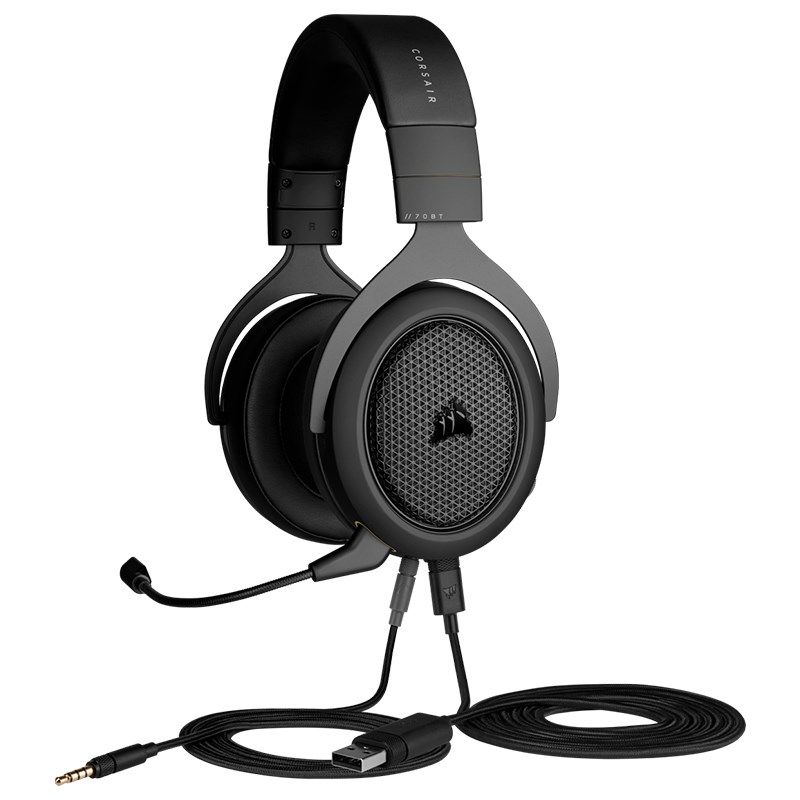 Corsair HS70 Stereo Bluetooth Multi 