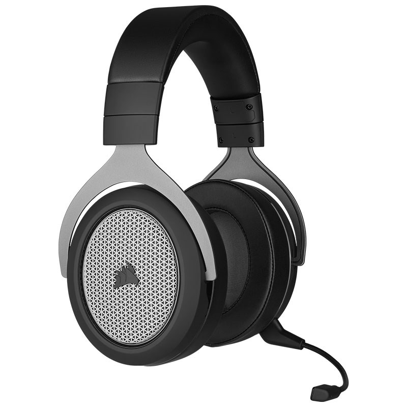 Corsair HS75 XB Wireless Gaming Headset for Xbox Series X and Xbox One
