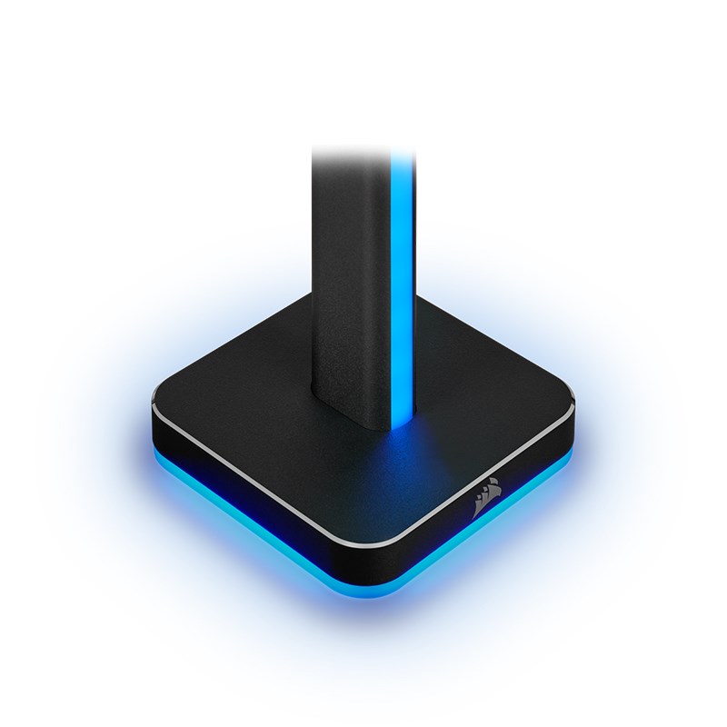 Corsair iCUE LT100 Smart Lighting Towers Expansion Kit CD