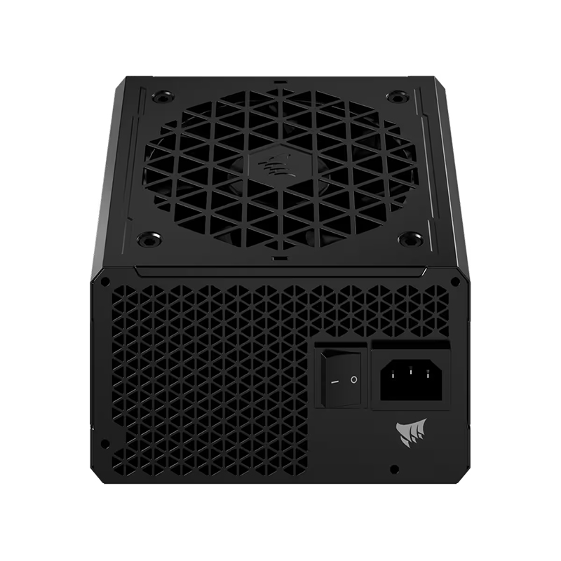Corsair RM1000e 1000W 80+ Gold ATX 3.0 Fully Modular ATX Power Supply