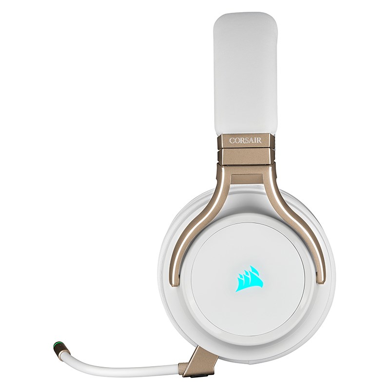 corsair headset keeps disconnecting corsair headset keeps disconnecting