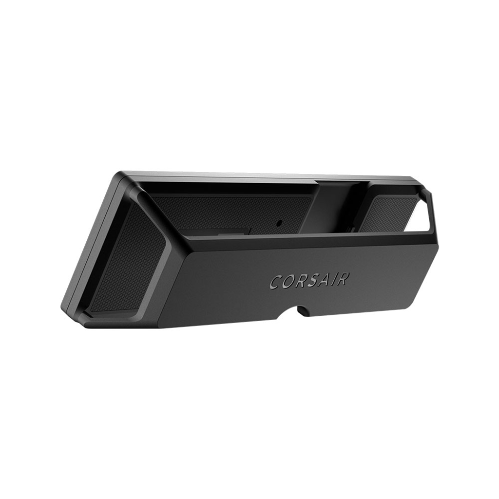 Corsair XENEON EDGE 14.5