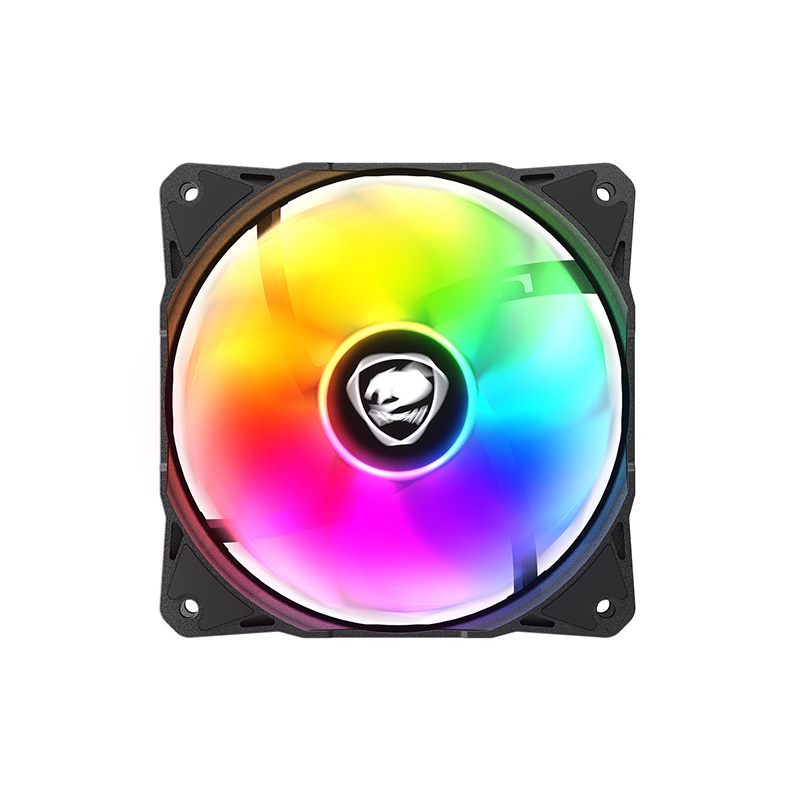 Cougar POSEIDON ELITE ARGB 360mm High-Performance ARGB AIO Liquid