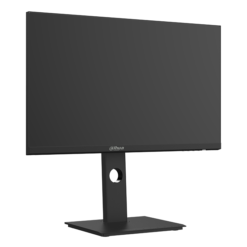 Dahua 23.8" 75Hz Full HD IPS Monitor DHILM24P200 Mwave
