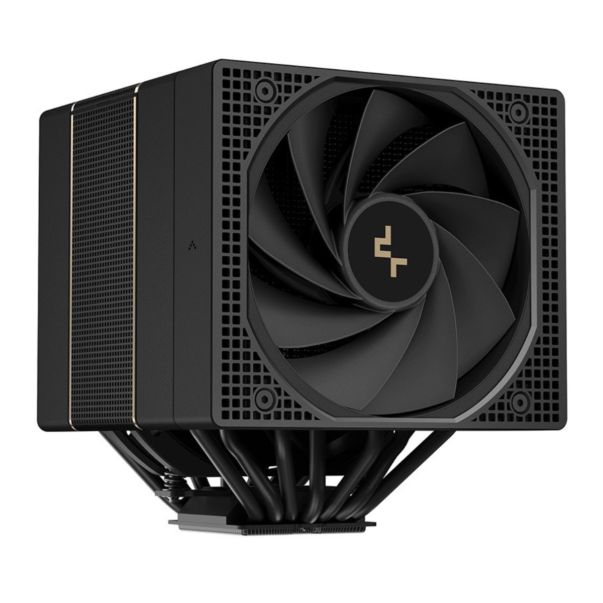 DeepCool ASSASSIN VC ELITE CPU Air Cooler
