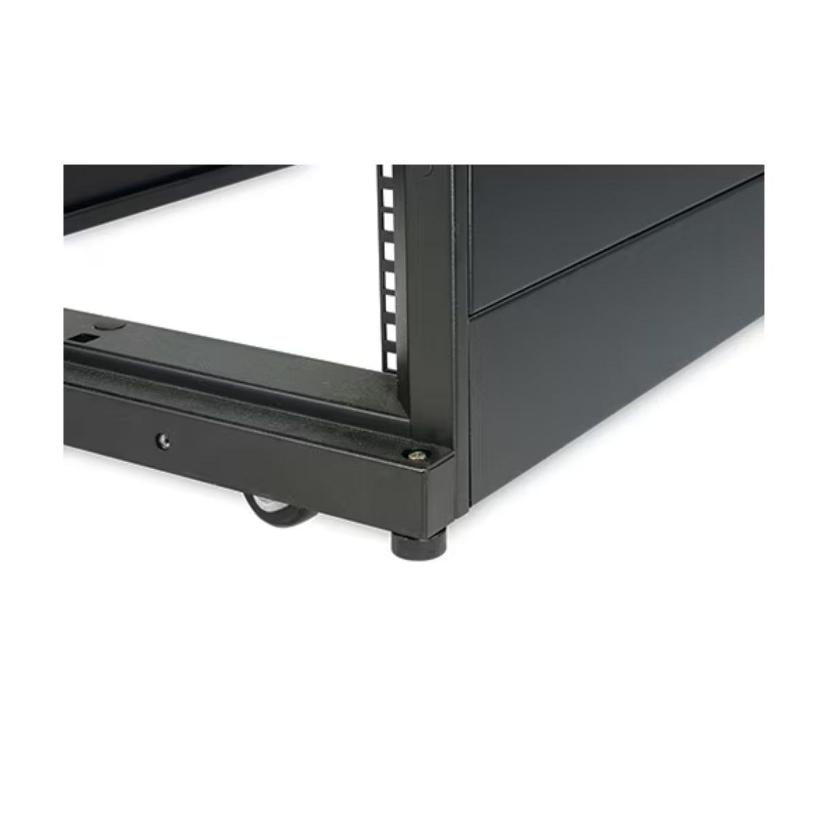 Dell APC AR3104 Netshelter SX 24U 600x1070mm Rack - A7522217 | Mwave