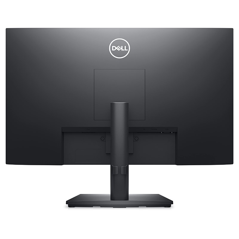 Dell E2422HS 24" Full HD IPS Monitor with Speakers - E2422HS | Mwave