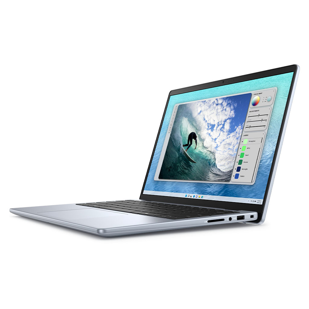 Dell Inspiron 5440 14