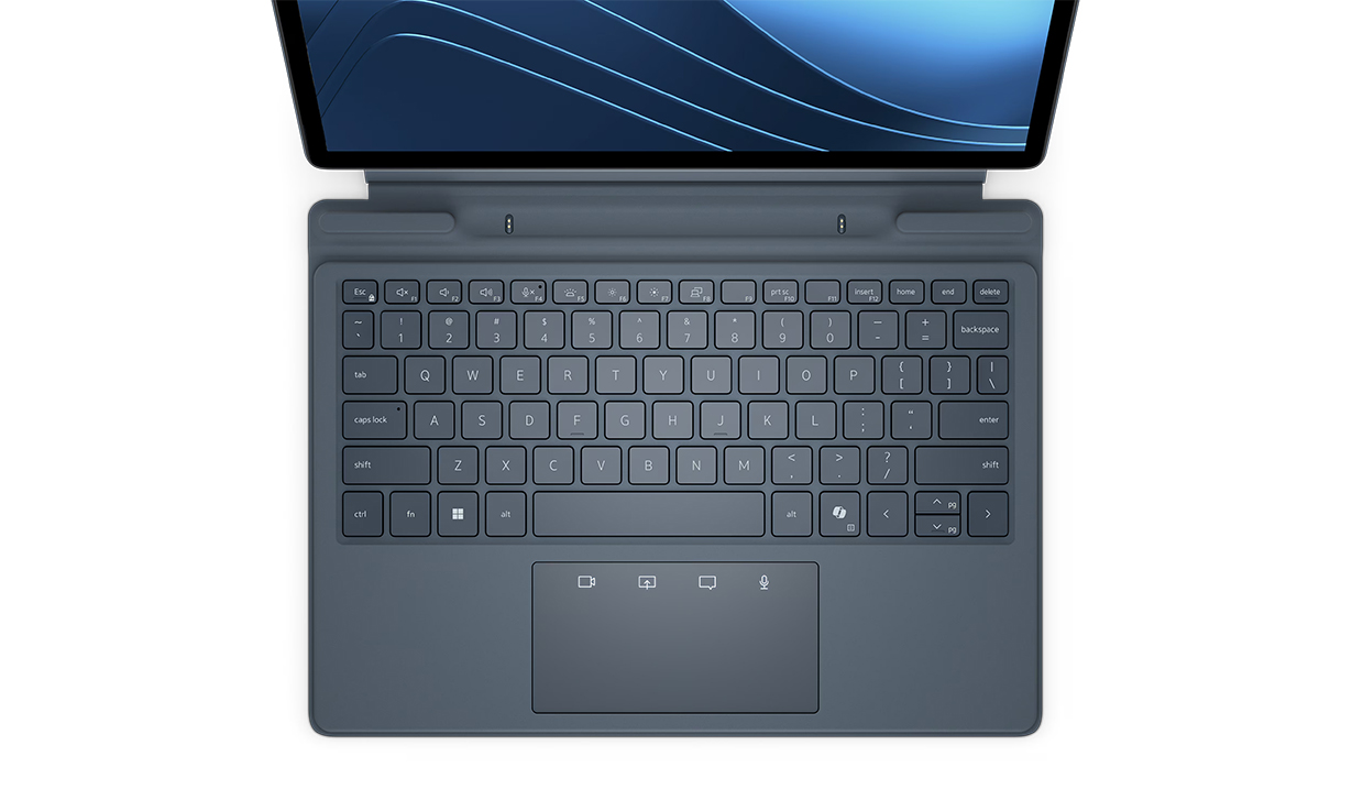 Dell Latitude 7350 13.3