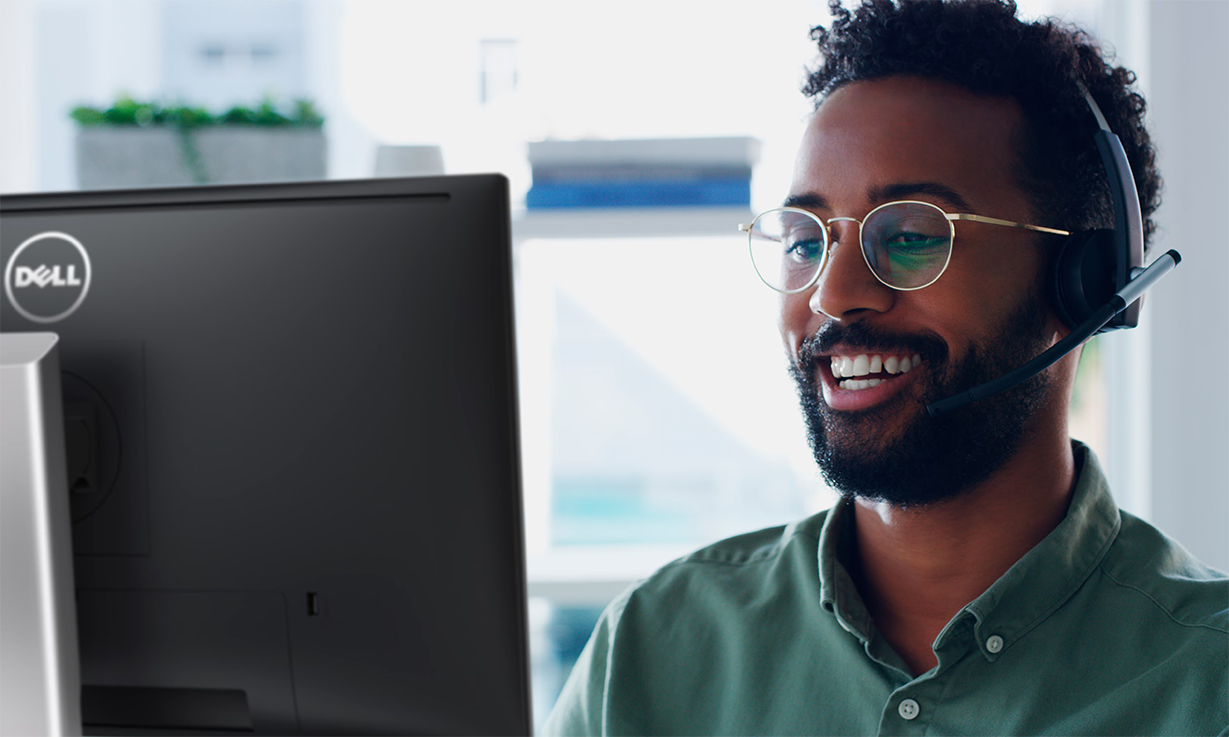 Dell Latitude 7350 13.3