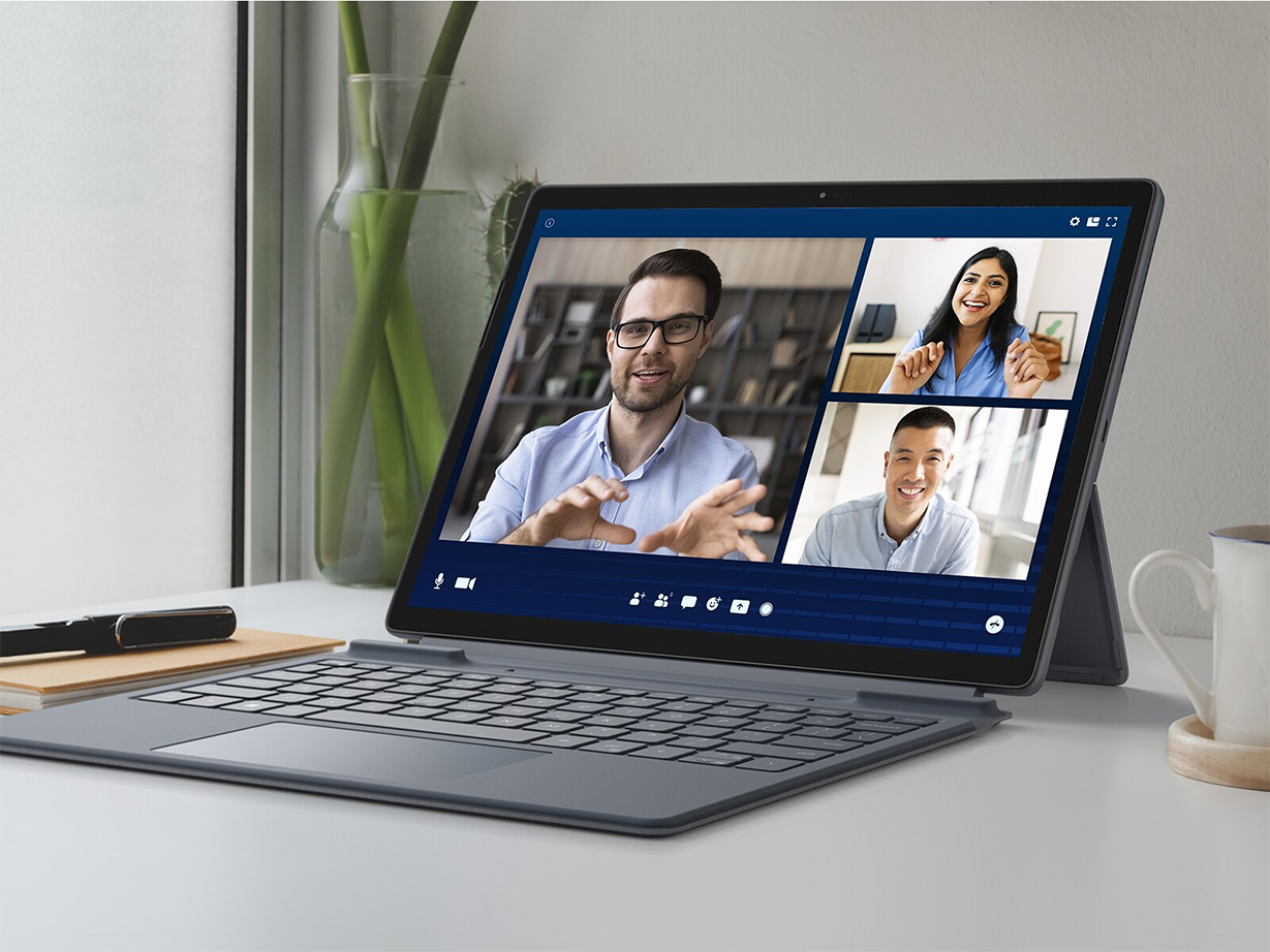 Dell Latitude 7350 13.3