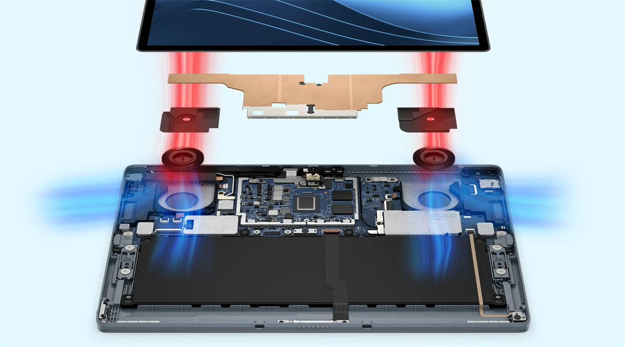 Dell Latitude 7350 13.3