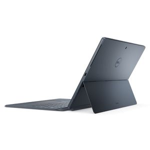 What Ports Are On A Dell Latitude 7350 Detachable