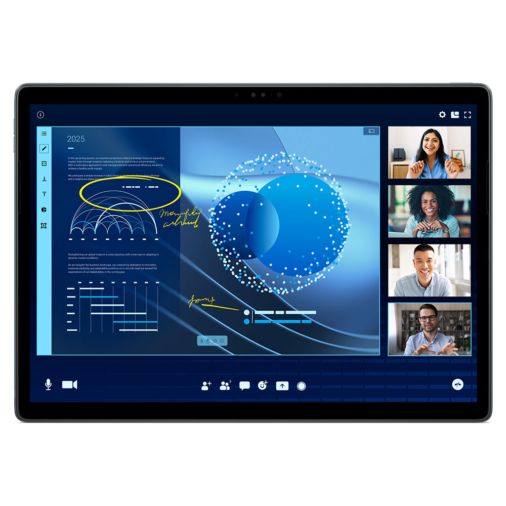 Dell Latitude 7350 13.3