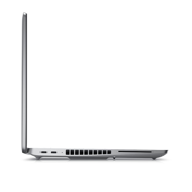 Dell Precision 3581 15.6" FHD Laptop i913900H 32GB 1TB RTX2000 W11P